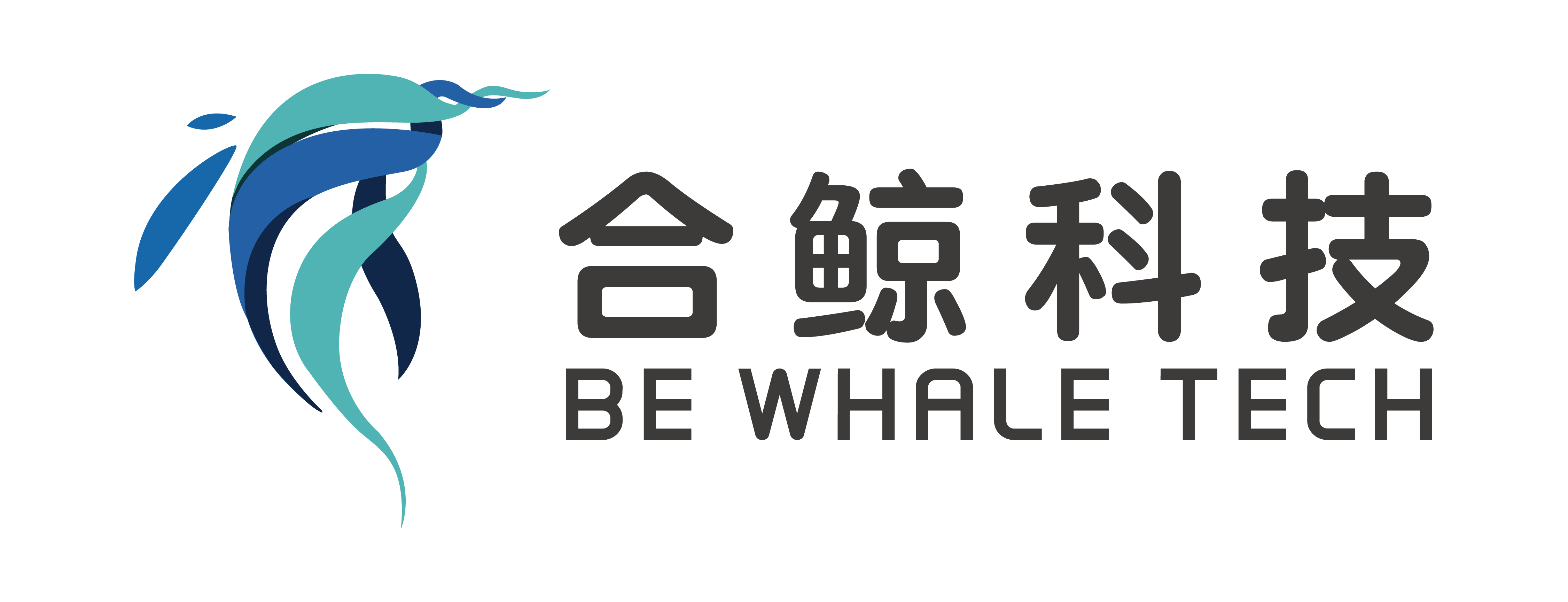北京合鯨科技發(fā)展有限公司 引領(lǐng)科技潮流，賦能未來創(chuàng)新