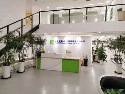順義星際互娛榮登“2019北京民營企業(yè)科技創(chuàng)新百強(qiáng)榜” 科技與文創(chuàng)融合新典范